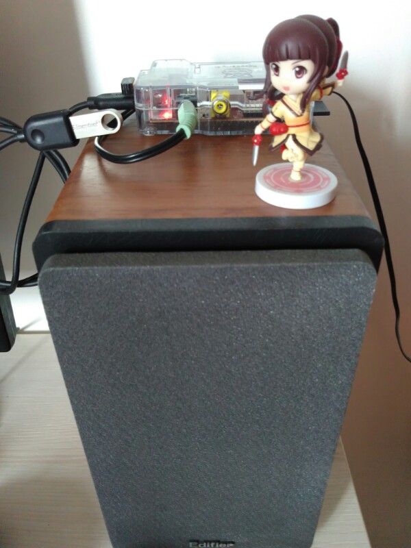 IMG_20160416_102935R~01